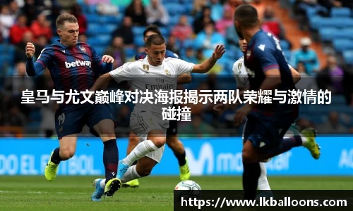 jbo竞博