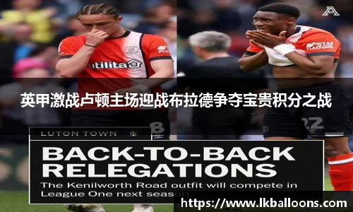 jbo竞博官方网站