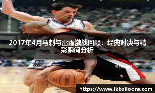 jbo竞博登录入口