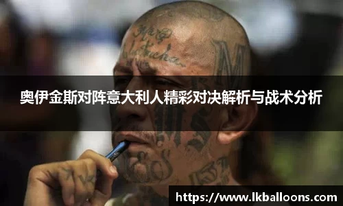 jbo竞博官方网站